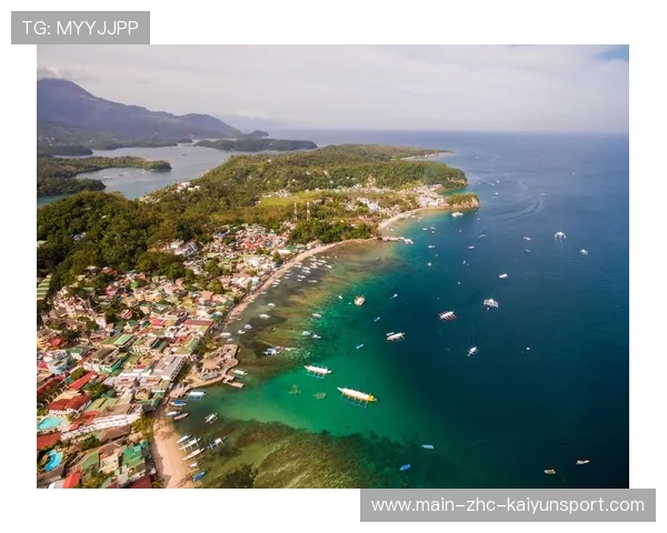 安提瓜举办个人极限运动挑战赛，安提瓜美食