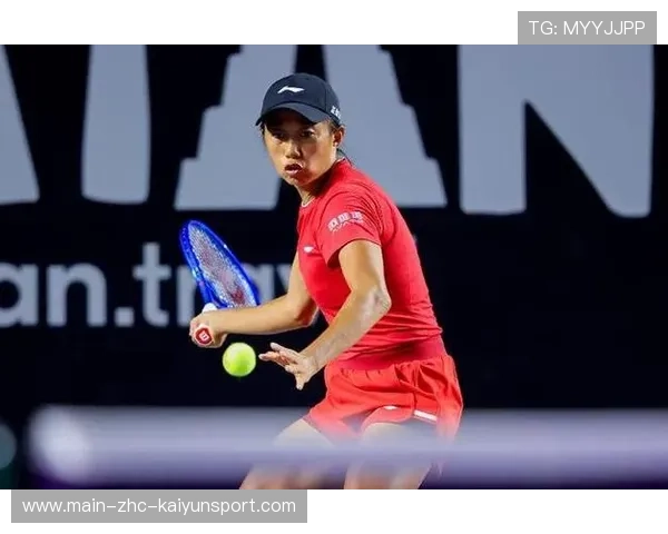 张帅讲连败史，不为煽情，只为鼓励张之臻！，张帅2020